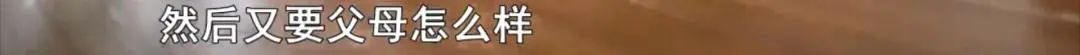 DƬ